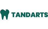 Tandarts Logo