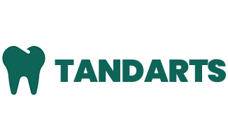 Tandarts Logo