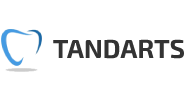 Tandarts Logo