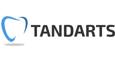 Tandarts Logo